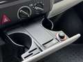 Volkswagen T5 Transporter Kasten-Kombi *9 Sitze*Klima*Navi* Bleu - thumbnail 32