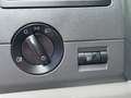 Volkswagen T5 Transporter Kasten-Kombi *9 Sitze*Klima*Navi* Bleu - thumbnail 26