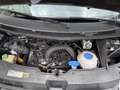 Volkswagen T5 Transporter Kasten-Kombi *9 Sitze*Klima*Navi* Bleu - thumbnail 38