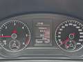 Volkswagen T5 Transporter Kasten-Kombi *9 Sitze*Klima*Navi* Bleu - thumbnail 48