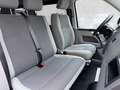 Volkswagen T5 Transporter Kasten-Kombi *9 Sitze*Klima*Navi* Blu/Azzurro - thumbnail 6