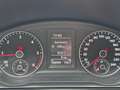 Volkswagen T5 Transporter Kasten-Kombi *9 Sitze*Klima*Navi* Bleu - thumbnail 46