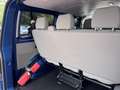 Volkswagen T5 Transporter Kasten-Kombi *9 Sitze*Klima*Navi* Bleu - thumbnail 24
