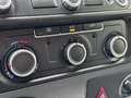 Volkswagen T5 Transporter Kasten-Kombi *9 Sitze*Klima*Navi* Bleu - thumbnail 30