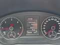 Volkswagen T5 Transporter Kasten-Kombi *9 Sitze*Klima*Navi* Bleu - thumbnail 50