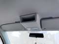 Volkswagen T5 Transporter Kasten-Kombi *9 Sitze*Klima*Navi* Bleu - thumbnail 34