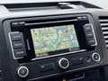 Volkswagen T5 Transporter Kasten-Kombi *9 Sitze*Klima*Navi* Bleu - thumbnail 29
