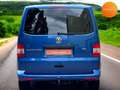 Volkswagen T5 Transporter Kasten-Kombi *9 Sitze*Klima*Navi* Bleu - thumbnail 21