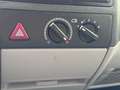 Volkswagen T5 Transporter Kasten-Kombi *9 Sitze*Klima*Navi* Bleu - thumbnail 31