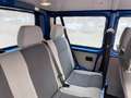 Volkswagen T5 Transporter Kasten-Kombi *9 Sitze*Klima*Navi* Blu/Azzurro - thumbnail 12