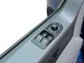 Volkswagen T5 Transporter Kasten-Kombi *9 Sitze*Klima*Navi* Bleu - thumbnail 20