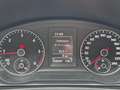 Volkswagen T5 Transporter Kasten-Kombi *9 Sitze*Klima*Navi* Bleu - thumbnail 47