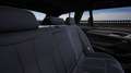 BMW 530 e Touring / M Sport / Attelage / Led / Cuir / Negro - thumbnail 11