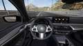 BMW 530 e Touring / M Sport / Attelage / Led / Cuir / Negro - thumbnail 12