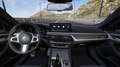 BMW 530 e Touring / M Sport / Attelage / Led / Cuir / Zwart - thumbnail 9