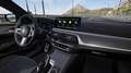 BMW 530 e Touring / M Sport / Attelage / Led / Cuir / Negro - thumbnail 13