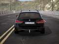 BMW 530 e Touring / M Sport / Attelage / Led / Cuir / Zwart - thumbnail 5