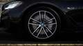 BMW 530 e Touring / M Sport / Attelage / Led / Cuir / Negro - thumbnail 7