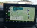 Dacia Bigster Bigster Journey Hybrid 155 Aut. Blau - thumbnail 18