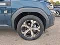 Dacia Bigster Bigster Journey Hybrid 155 Aut. Blau - thumbnail 4