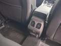 Dacia Bigster Bigster Journey Hybrid 155 Aut. Blau - thumbnail 8