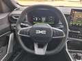 Dacia Bigster Bigster Journey Hybrid 155 Aut. Blau - thumbnail 15