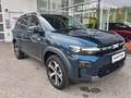 Dacia Bigster Bigster Journey Hybrid 155 Aut. Blau - thumbnail 1