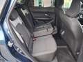 Dacia Bigster Bigster Journey Hybrid 155 Aut. Blau - thumbnail 7
