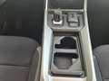 Dacia Bigster Bigster Journey Hybrid 155 Aut. Blau - thumbnail 21