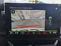 Dacia Bigster Bigster Journey Hybrid 155 Aut. Blau - thumbnail 20
