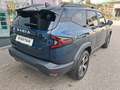 Dacia Bigster Bigster Journey Hybrid 155 Aut. Blau - thumbnail 9