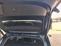 Dacia Bigster Bigster Journey Hybrid 155 Aut. Blau - thumbnail 12