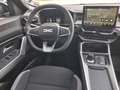 Dacia Bigster Bigster Journey Hybrid 155 Aut. Blau - thumbnail 14