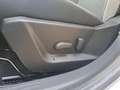 Dacia Bigster Bigster Journey Hybrid 155 Aut. Blau - thumbnail 23
