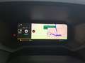 Dacia Bigster Bigster Journey Hybrid 155 Aut. Blau - thumbnail 16