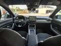 Dacia Bigster Bigster Journey Hybrid 155 Aut. Blau - thumbnail 13
