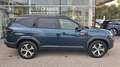 Dacia Bigster Bigster Journey Hybrid 155 Aut. Blau - thumbnail 5