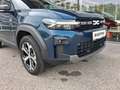 Dacia Bigster Bigster Journey Hybrid 155 Aut. Blau - thumbnail 3