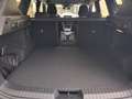 Dacia Bigster Bigster Journey Hybrid 155 Aut. Blau - thumbnail 11