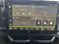 Dacia Bigster Bigster Journey Hybrid 155 Aut. Blau - thumbnail 17