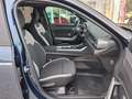 Dacia Bigster Bigster Journey Hybrid 155 Aut. Blau - thumbnail 6