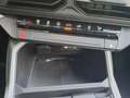Dacia Bigster Bigster Journey Hybrid 155 Aut. Blau - thumbnail 19