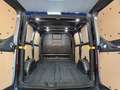 Ford Transit Custom 280 2.0 Ecoblue 130cv MHEV TITANIUM L1H1 Gris - thumbnail 5