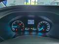 Ford Transit Custom 280 2.0 Ecoblue 130cv MHEV TITANIUM L1H1 Gris - thumbnail 8