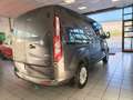 Ford Transit Custom 280 2.0 Ecoblue 130cv MHEV TITANIUM L1H1 Gris - thumbnail 12