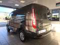 Ford Transit Custom 280 2.0 Ecoblue 130cv MHEV TITANIUM L1H1 Gris - thumbnail 6