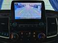 Ford Transit Custom 280 2.0 Ecoblue 130cv MHEV TITANIUM L1H1 Gris - thumbnail 4