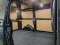 Ford Transit Custom 280 2.0 Ecoblue 130cv MHEV TITANIUM L1H1 Gris - thumbnail 11