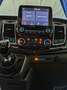 Ford Transit Custom 280 2.0 Ecoblue 130cv MHEV TITANIUM L1H1 Gris - thumbnail 3