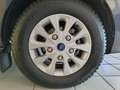 Ford Transit Custom 280 2.0 Ecoblue 130cv MHEV TITANIUM L1H1 Gris - thumbnail 10